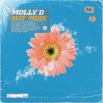 Deep Inside-cover