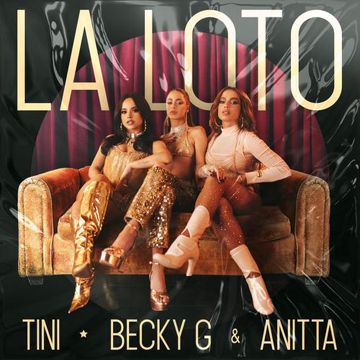 La Loto-cover