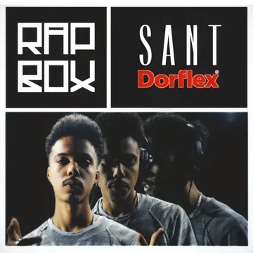 Dorflex-cover