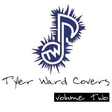 To Be With You-cover