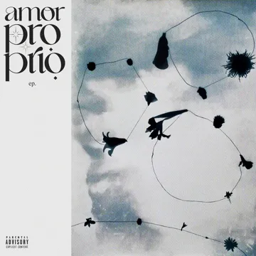 Ricordi-cover