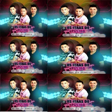 Descer Descer-cover