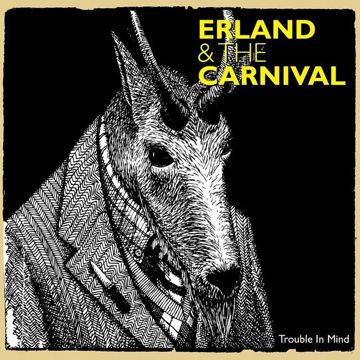 You Don't Have to Be Lonely