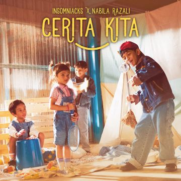 Cerita Kita-cover