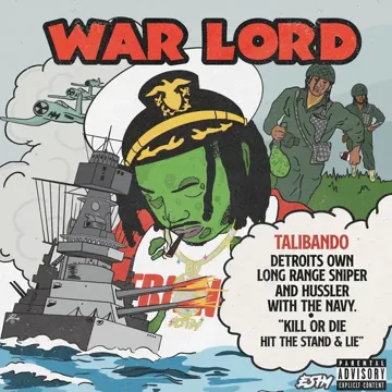 War Lord-cover
