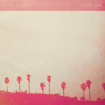 beside you-cover