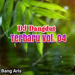 bang-aris-runtah-cover-image