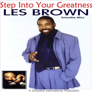 Greatness-cover