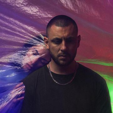 пополам-cover