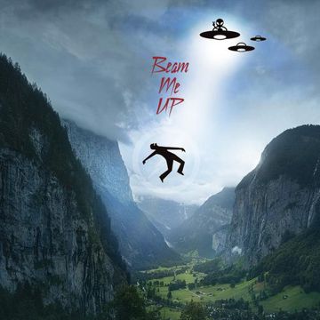 Higher-cover