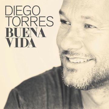 Todo cambia y todo se termina-cover