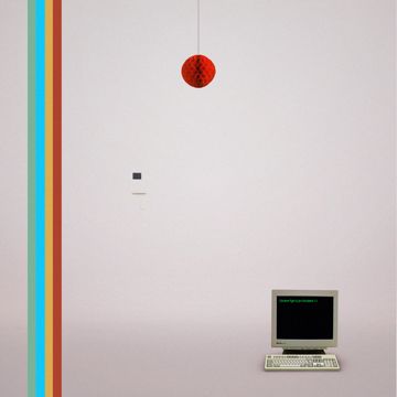 133-cover