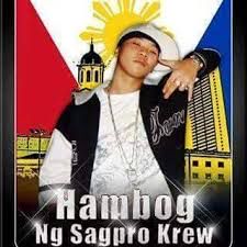 ALAALA NALANG-cover
