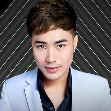 Em Đừng Khóc-cover