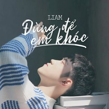 liam-payne-ng-em-khc-cover-image