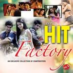 Aahun Aahun (From Love Aaj Kal)-cover