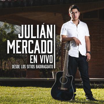 No Pude Enamorarme Más-cover
