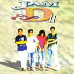 jam-disciples-langit-cover-image