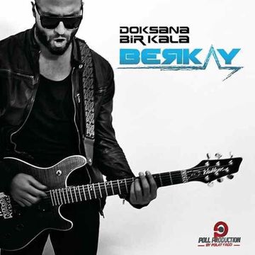 İzmirli-cover