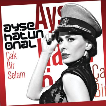 coveImg