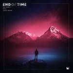 End Of Time-cover