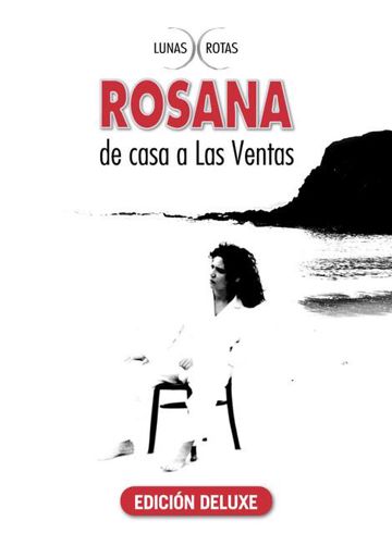 Carta urgente-cover