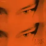 Toutes les filles du monde-cover