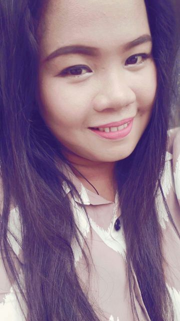 rolex-bintang-cindai-rolex-rock-version-cover-image