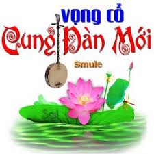 Tân Cổ Cung Đàn Mới ( Beat Sc )