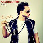 Aashiqan De-cover