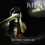 Ma Gueule-cover