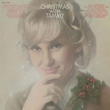 Tammy-cover