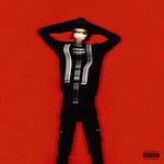 Five-cover