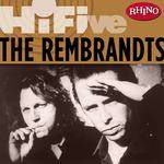 the-rembrandts-someone-cover-image