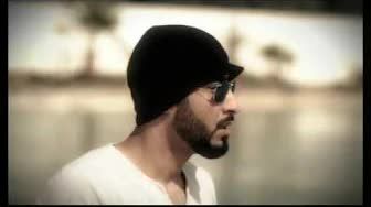 الأب -cover