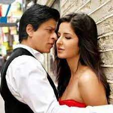 Saans Mein Teri Saans Mili-cover