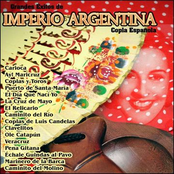 Fumando Espero-cover