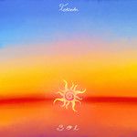 SOL-cover