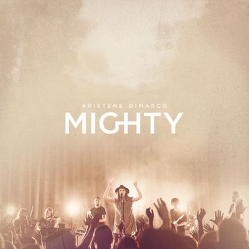 Jesus, Your Love(Live)