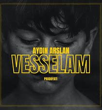 sagopa-kajmer-vesselam-cover-image