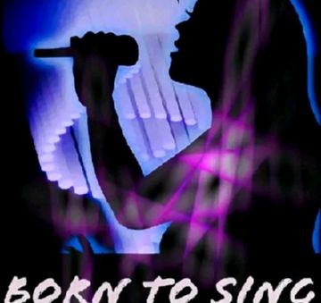 The Scientist Accoustic Version (Female Key)-cover