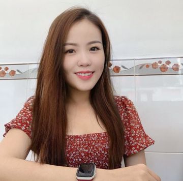 Đôi Ngã Chia Ly (Sc Bé_Hà)