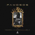 Famosos-cover
