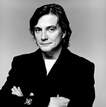 fabio-junior-no-posso-reclamar-de-nada-cover-image