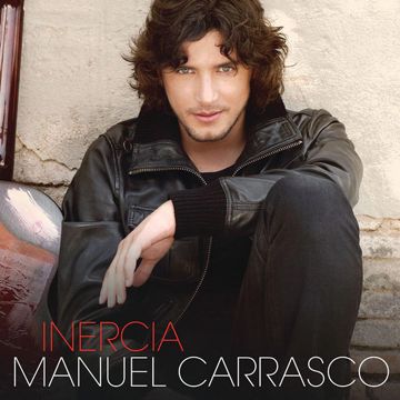 Sigueme-cover