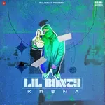 Lil Bunty-cover