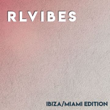 We Are Going To Ibiza-cover