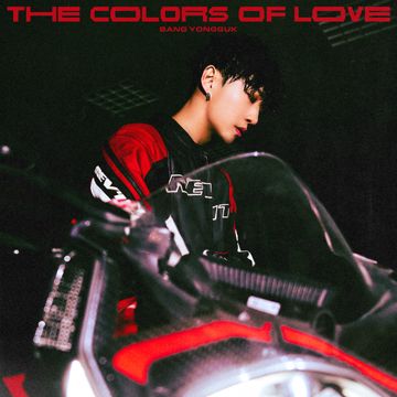 Green-cover