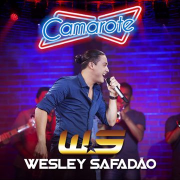 Camarote-cover