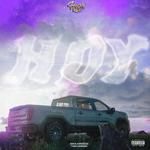Hoy (feat. Tony Herrera)-cover